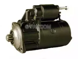 farcom-103414