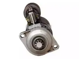 farcom-103414