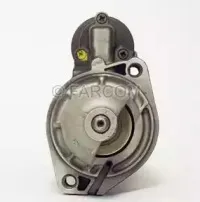 farcom-103546