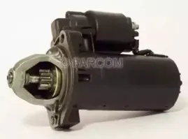 farcom-103546