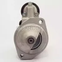 farcom-103547