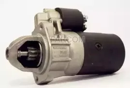 farcom-103547