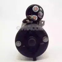 farcom-103547