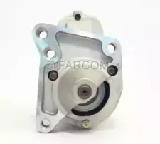 farcom-103345