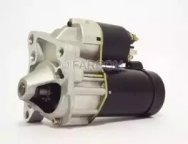 farcom-103345