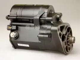 farcom-103346