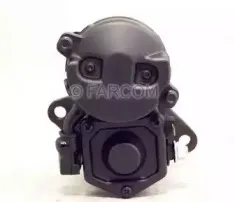 farcom-103347
