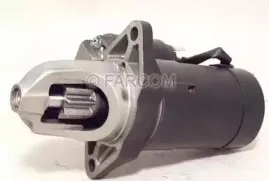 farcom-103347