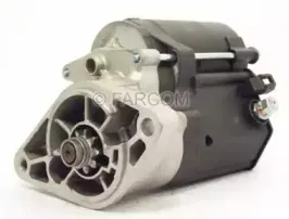 farcom-103348