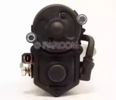 farcom-103348
