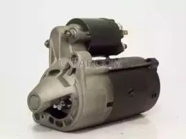 farcom-103711