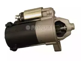farcom-103349