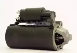 farcom-105245