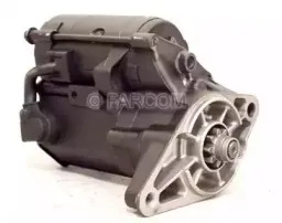 farcom-103350