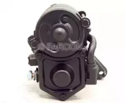 farcom-103350
