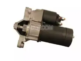 farcom-103352