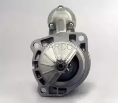 farcom-103534