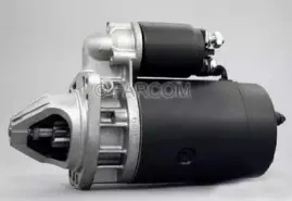 farcom-103534