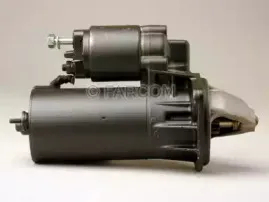 farcom-103353