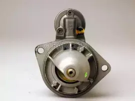 farcom-103353