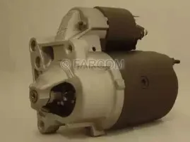 farcom-103354