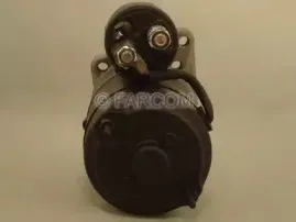 farcom-103354
