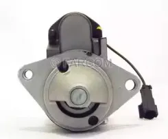 farcom-103642
