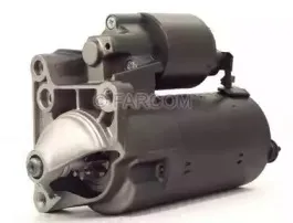 farcom-103355