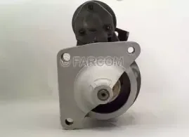 farcom-103356