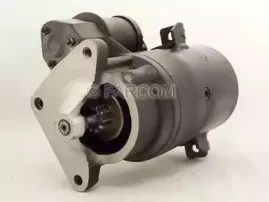 farcom-103356