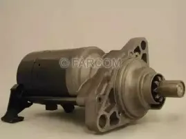 farcom-103717