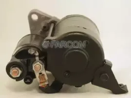 farcom-103717