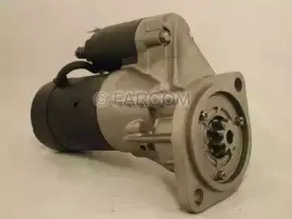farcom-105229