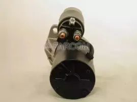 farcom-105229