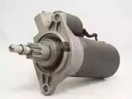 farcom-103358