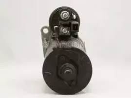 farcom-103358