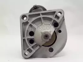 farcom-103359