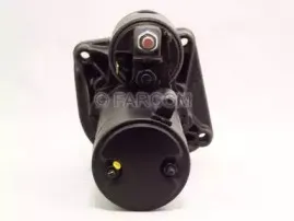 farcom-103359