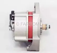 farcom-119607