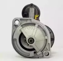 farcom-103361