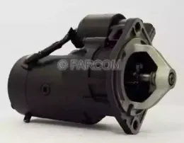 farcom-103361