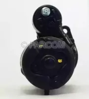 farcom-103361