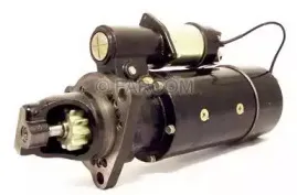 farcom-103775
