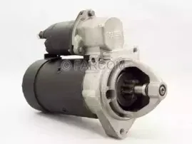 farcom-103571