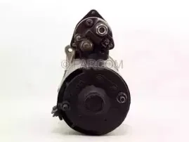 farcom-103571