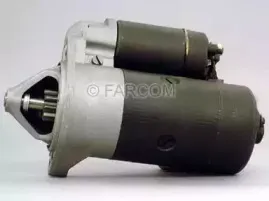 farcom-103692