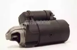 farcom-103002