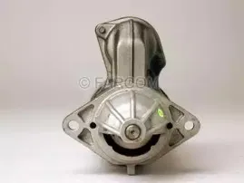 farcom-103002