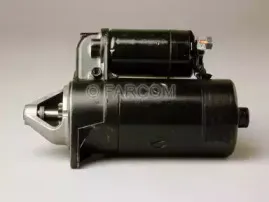 farcom-103003