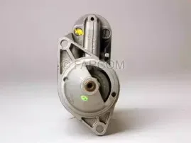 farcom-103003